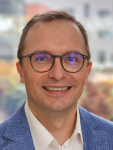 Andrzej Siódmok