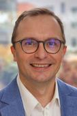 Andrzej Siódmok
