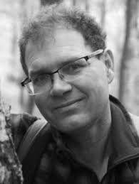 Leszek Motyka