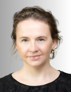 Anna Stępień-Czarniecka