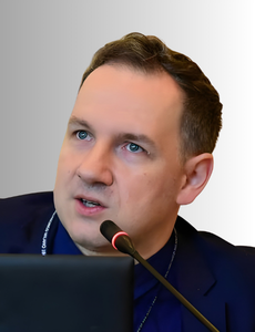 Grzegorz Micek