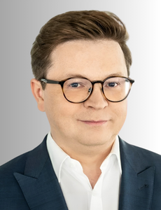 Marcin Szczuka
